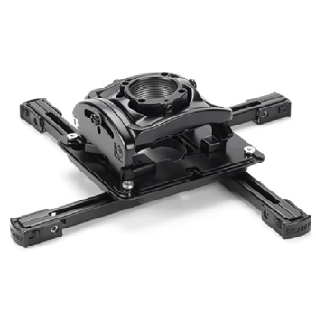 RSM4UW - Chief Mini Elite Universal Projector Mount with Lock